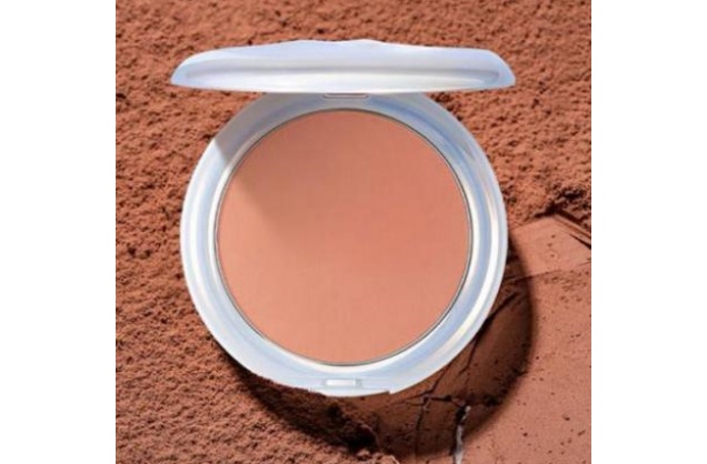 Cheek Pop Blush - креирајте нежна и природна шминка