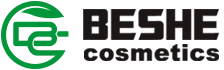 Гуангдонг B.C.Biotech Co., Ltd.